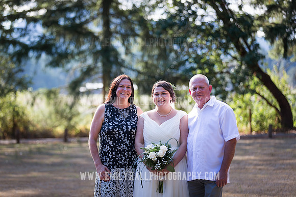 Emily Hall Photography - Wedding-7146