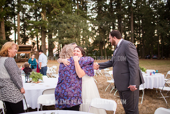 Emily Hall Photography - Wedding-7915