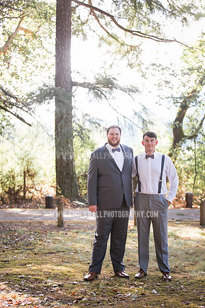 Emily Hall Photography - Wedding-6812