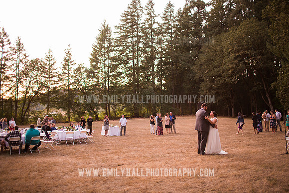 Emily Hall Photography - Wedding-7983
