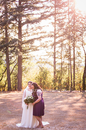 Emily Hall Photography - Wedding-7594