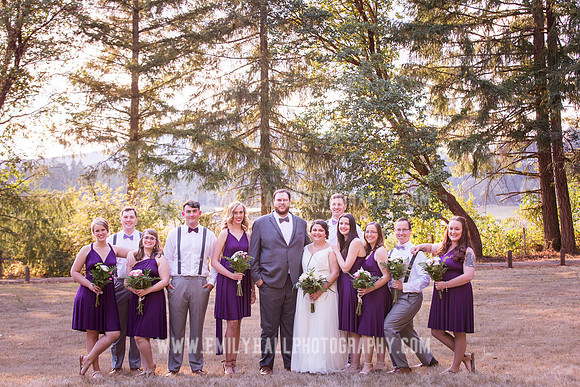 Emily Hall Photography - Wedding-7401