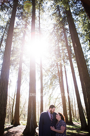 Emily Hall Photography - Engagement-4908