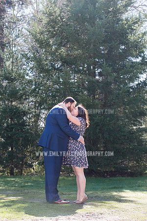 Emily Hall Photography - Engagement-4962