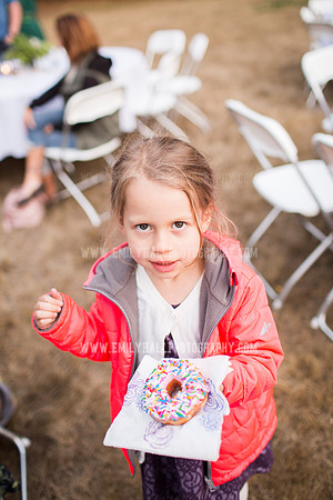 Emily Hall Photography - Wedding-7904