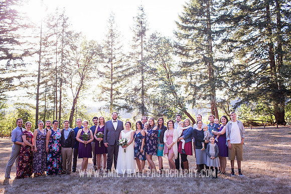 Emily Hall Photography - Wedding-7336