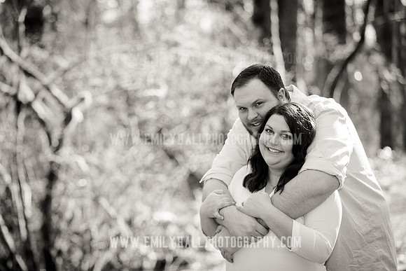 Emily Hall Photography - Engagement-4703-2