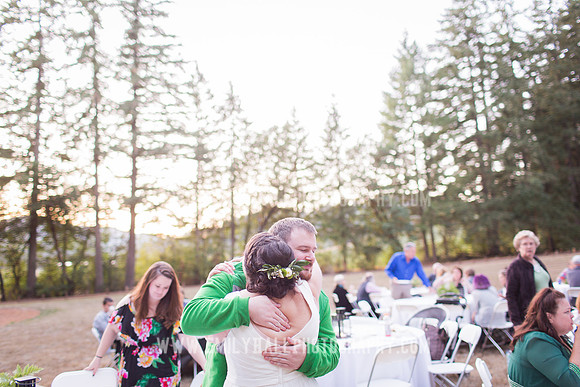 Emily Hall Photography - Wedding-7873