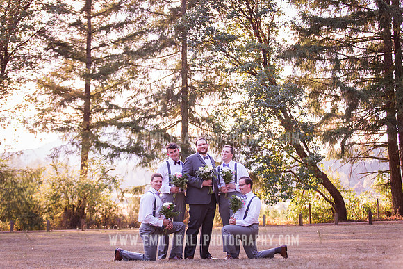 Emily Hall Photography - Wedding-7494
