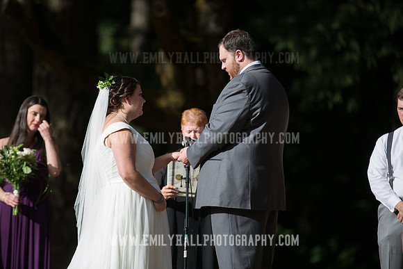 Emily Hall Photography - Wedding-6998