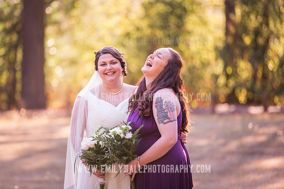 Emily Hall Photography - Wedding-7591