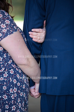 Emily Hall Photography - Engagement-4901