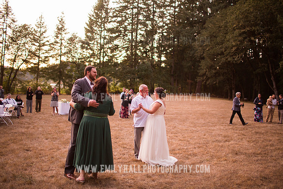 Emily Hall Photography - Wedding-7991