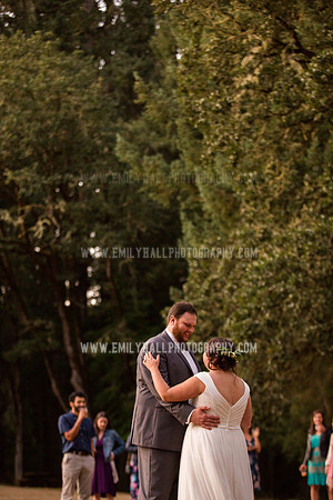 Emily Hall Photography - Wedding-7977