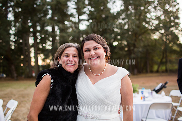 Emily Hall Photography - Wedding-7901