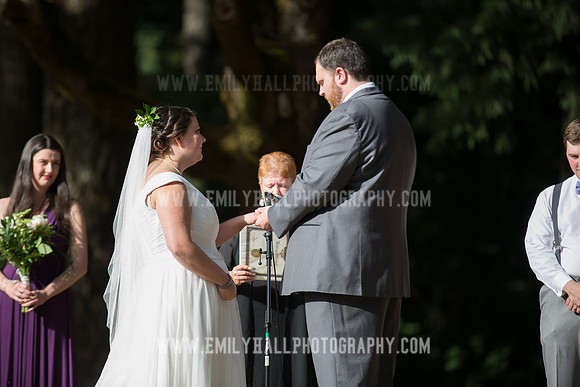 Emily Hall Photography - Wedding-6996