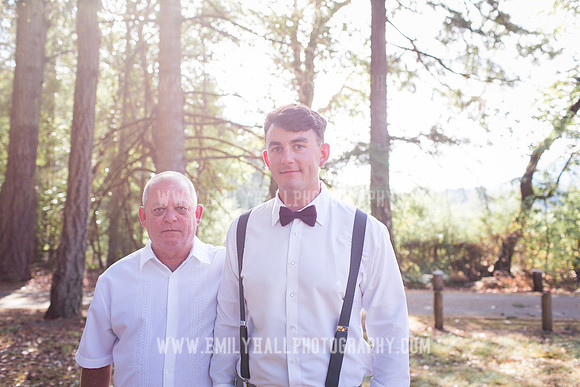 Emily Hall Photography - Wedding-6831