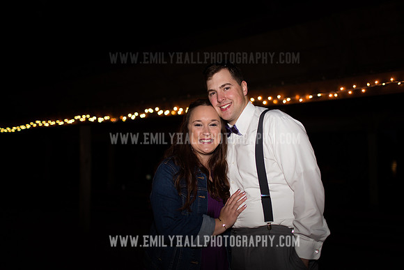 Emily Hall Photography - Wedding-8095