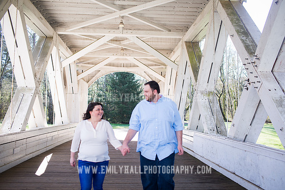 Emily Hall Photography - Engagement-4794