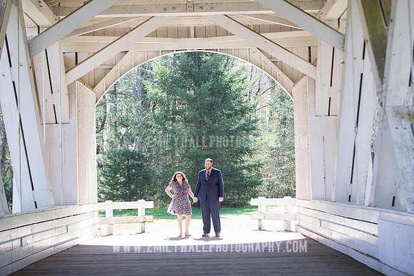 Emily Hall Photography - Engagement-4967