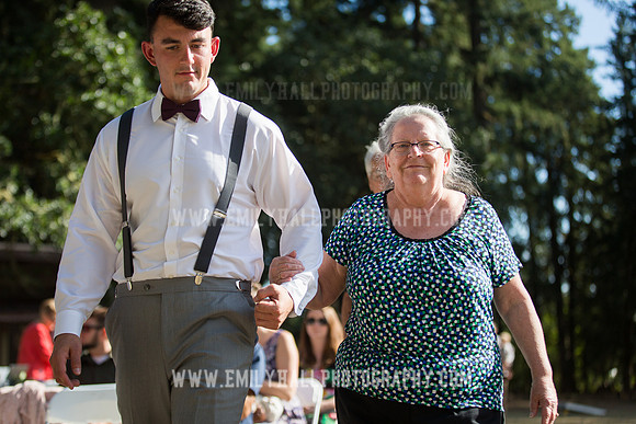 Emily Hall Photography - Wedding-6873