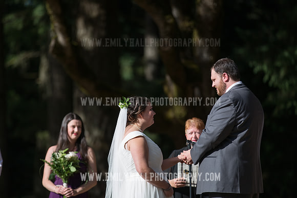 Emily Hall Photography - Wedding-7003
