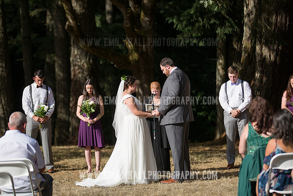 Emily Hall Photography - Wedding-7018
