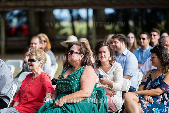 Emily Hall Photography - Wedding-6916