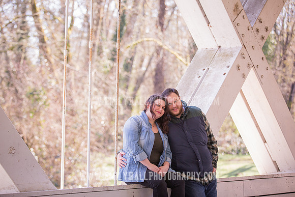 Emily Hall Photography - Engagement-4891