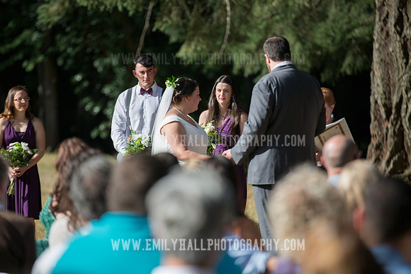 Emily Hall Photography - Wedding-6993