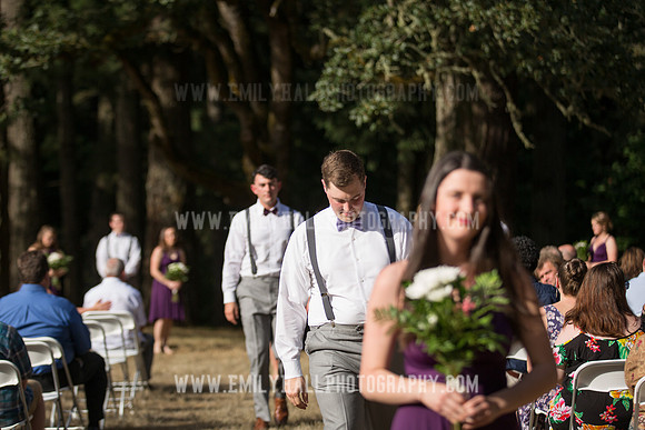 Emily Hall Photography - Wedding-7041