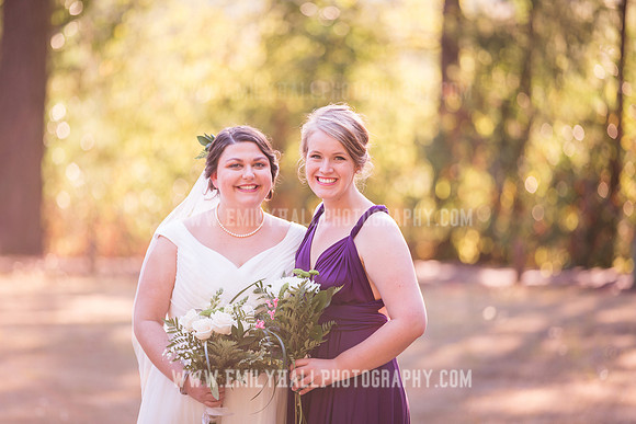 Emily Hall Photography - Wedding-7596