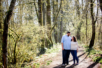 Emily Hall Photography - Engagement-4656