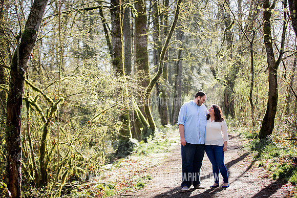 Emily Hall Photography - Engagement-4656