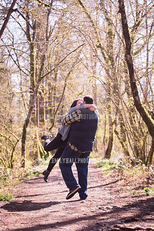Emily Hall Photography - Engagement-4874