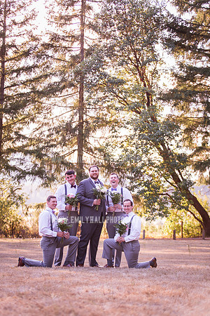 Emily Hall Photography - Wedding-7499