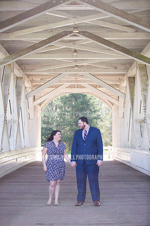 Emily Hall Photography - Engagement-5002