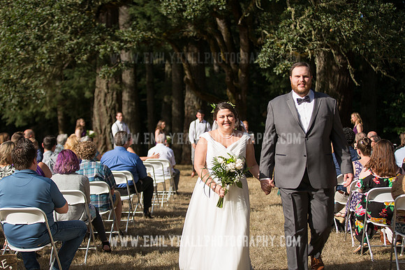 Emily Hall Photography - Wedding-7035
