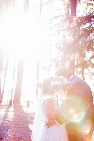 Emily Hall Photography - Wedding-7697