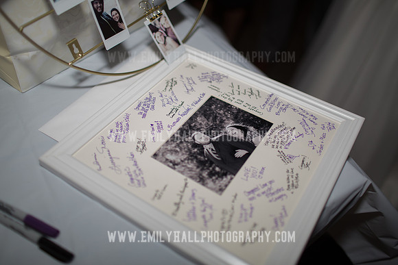 Emily Hall Photography - Wedding-8102