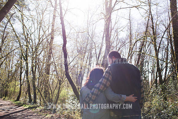 Emily Hall Photography - Engagement-4857