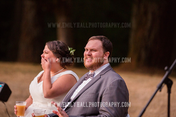 Emily Hall Photography - Wedding-7956