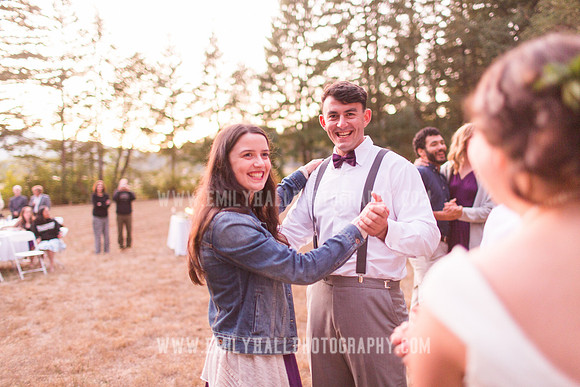 Emily Hall Photography - Wedding-8019