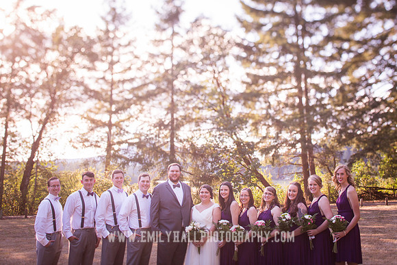 Emily Hall Photography - Wedding-7389