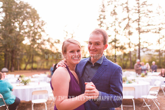 Emily Hall Photography - Wedding-8028