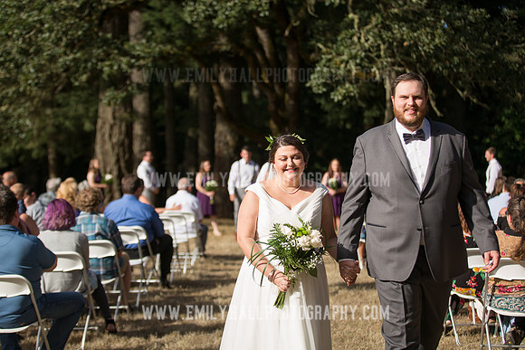 Emily Hall Photography - Wedding-7037