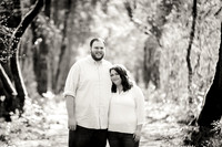 Emily Hall Photography - Engagement-4649-2