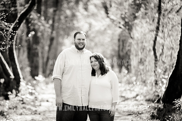 Emily Hall Photography - Engagement-4649-2