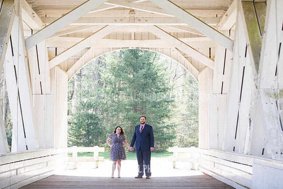 Emily Hall Photography - Engagement-4972