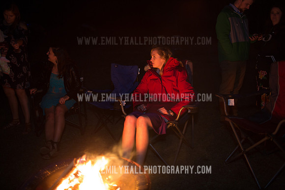 Emily Hall Photography - Wedding-8107